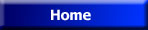 Back to main page